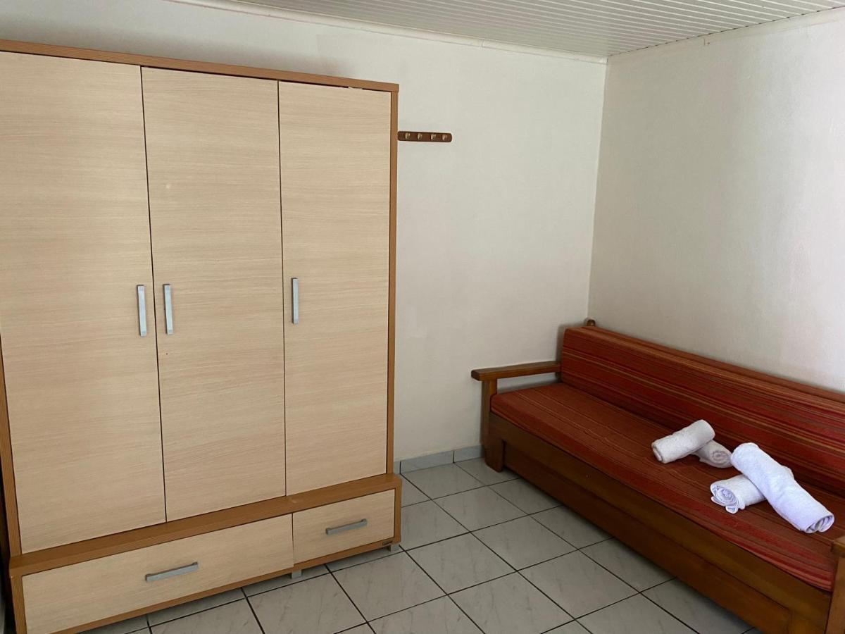 הוילה Skála Kallirákhis Penelope House מראה חיצוני תמונה